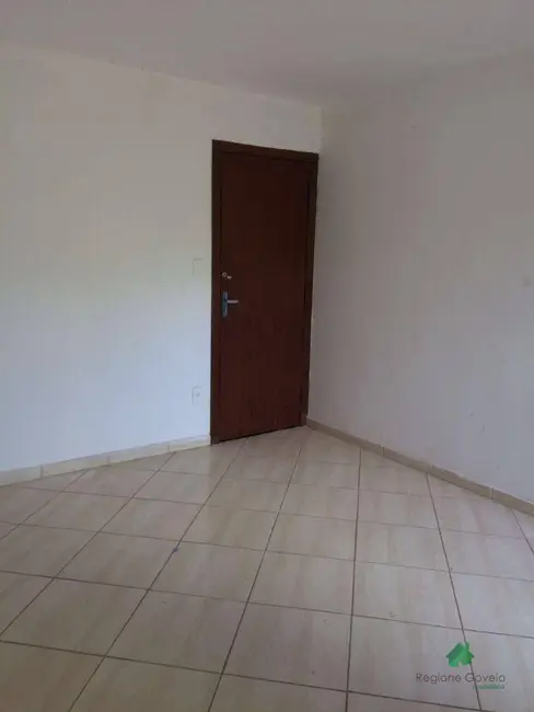 Foto 6 de Apartamento com 2 quartos à venda, 47m2 em Sarzedo - MG
