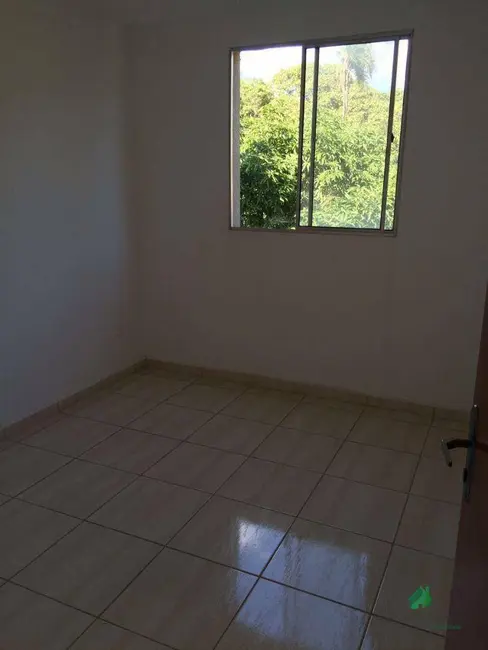 Foto 7 de Apartamento com 2 quartos à venda, 47m2 em Sarzedo - MG