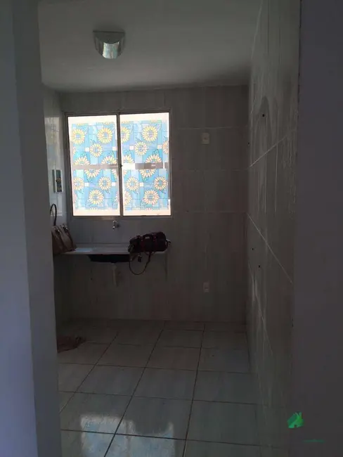 Foto 9 de Apartamento com 2 quartos à venda, 47m2 em Sarzedo - MG