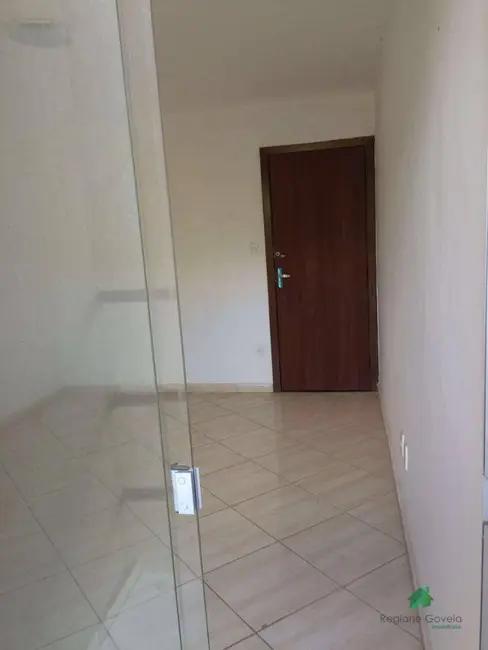 Foto 2 de Apartamento com 2 quartos à venda, 47m2 em Sarzedo - MG