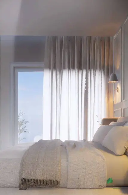 Foto 7 de Cobertura com 3 quartos à venda, 70m2 em Recanto Verde - 2ª Seção, Ibirite - MG