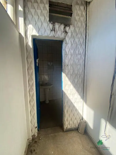 Foto 9 de Armazém / Galpão para alugar, 250m2 em Vila Nunes, Ibirite - MG