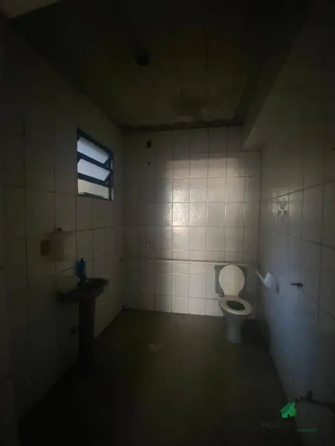 Foto 4 de Armazém / Galpão para alugar, 350m2 em Vila Nunes, Ibirite - MG