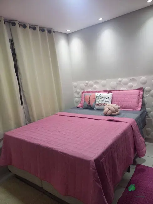 Foto 7 de Apartamento com 2 quartos à venda, 80m2 em Nossa Senhora de Fátima, Ibirite - MG