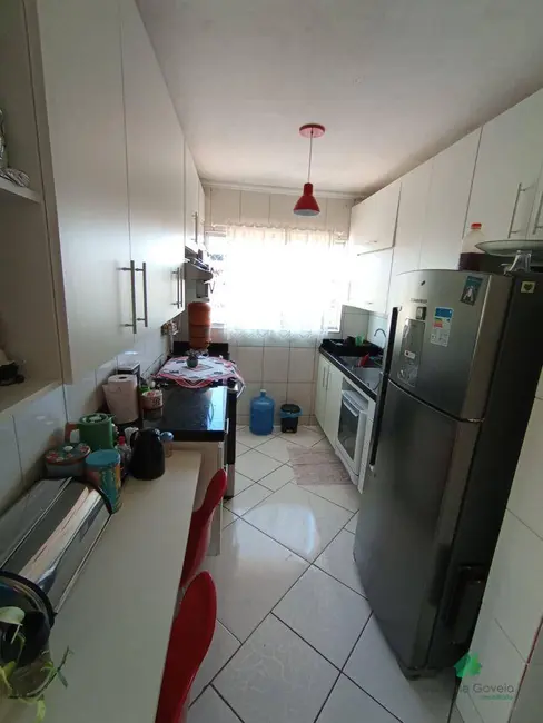 Foto 3 de Apartamento com 3 quartos à venda, 139m2 em Jardim Montanhês, Ibirite - MG