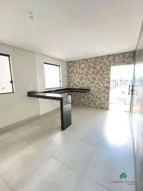 Foto 7 de Casa com 2 quartos à venda, 150m2 em Sarzedo - MG