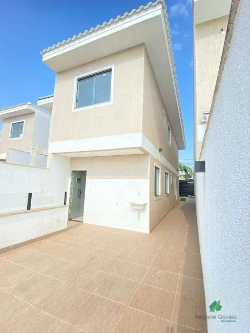 Foto 5 de Casa com 2 quartos à venda, 150m2 em Sarzedo - MG