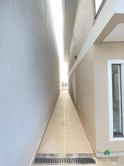 Foto 3 de Casa com 2 quartos à venda, 150m2 em Sarzedo - MG