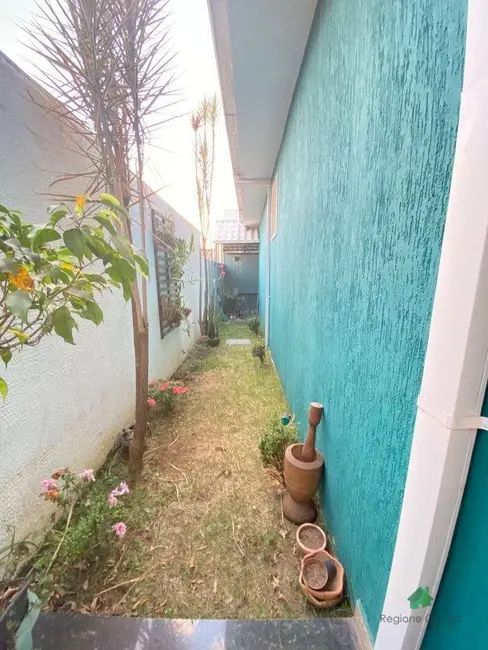 Casa com 3 quartos à venda, 208m2 em Sarzedo - MG - imagem 6 Foto 6 de Casa com 3 quartos à venda, 208m2 em Sarzedo - MG