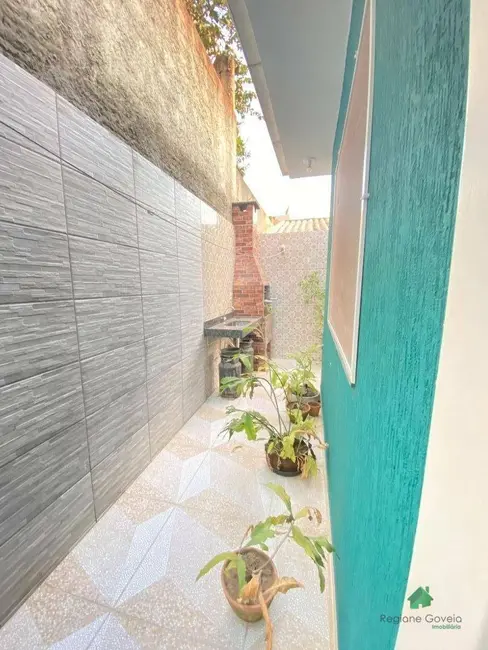 Casa com 3 quartos à venda, 208m2 em Sarzedo - MG - imagem 5 Foto 5 de Casa com 3 quartos à venda, 208m2 em Sarzedo - MG