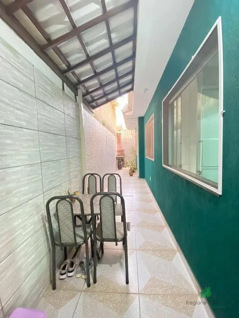 Casa com 3 quartos à venda, 208m2 em Sarzedo - MG - imagem 4 Foto 4 de Casa com 3 quartos à venda, 208m2 em Sarzedo - MG