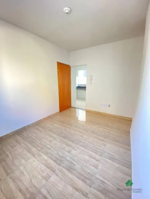 Foto 5 de Apartamento com 3 quartos à venda, 70m2 em Sarzedo - MG