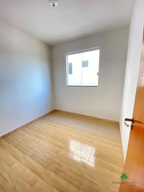 Foto 9 de Apartamento com 3 quartos à venda, 70m2 em Sarzedo - MG