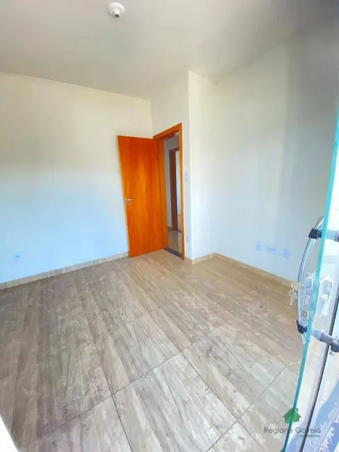 Foto 8 de Apartamento com 3 quartos à venda, 70m2 em Sarzedo - MG