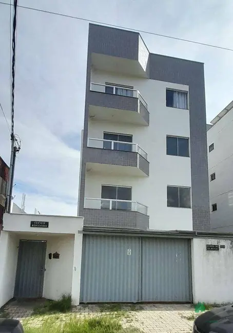 Foto 1 de Apartamento com 3 quartos à venda, 70m2 em Sarzedo - MG