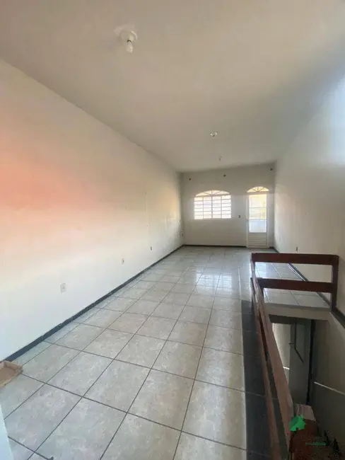 Foto 3 de Apartamento com 1 quarto para alugar, 65m2 em Ipiranga, Ibirite - MG