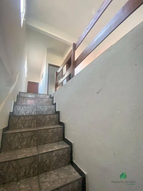 Foto 7 de Apartamento com 1 quarto para alugar, 65m2 em Ipiranga, Ibirite - MG