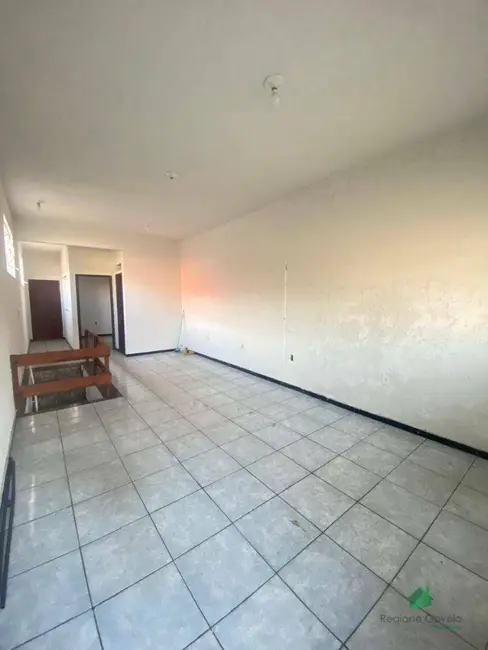 Foto 5 de Apartamento com 1 quarto para alugar, 65m2 em Ipiranga, Ibirite - MG