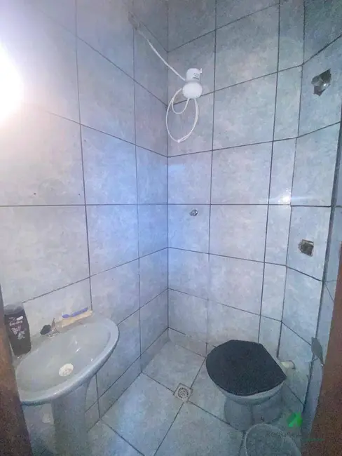 Foto 4 de Apartamento com 1 quarto para alugar, 65m2 em Ipiranga, Ibirite - MG