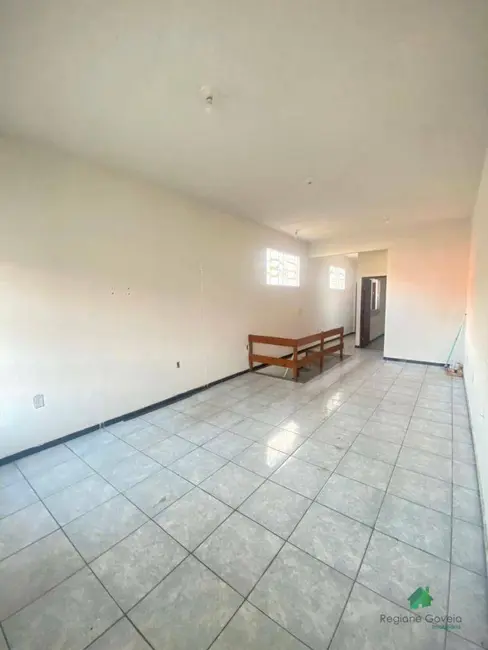 Foto 6 de Apartamento com 1 quarto para alugar, 65m2 em Ipiranga, Ibirite - MG