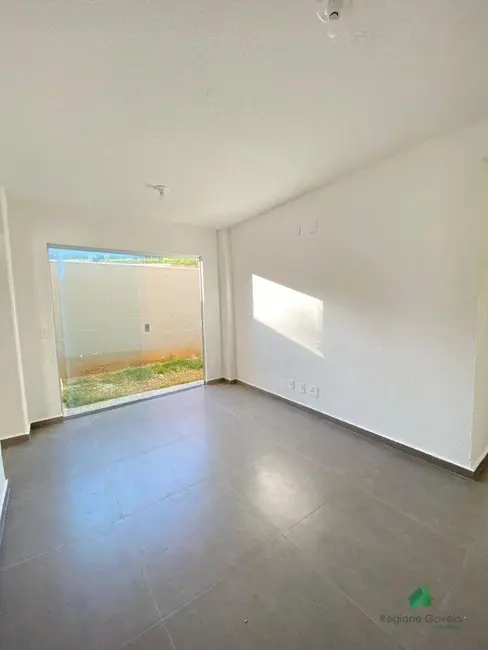 Foto 6 de Apartamento com 2 quartos para alugar, 50m2 em Várzea, Ibirite - MG