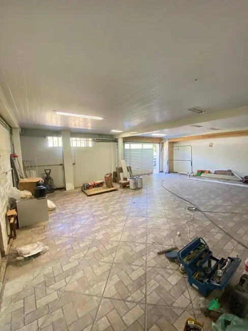 Foto 7 de Armazém / Galpão para alugar, 200m2 em Jardim Ibirité, Ibirite - MG