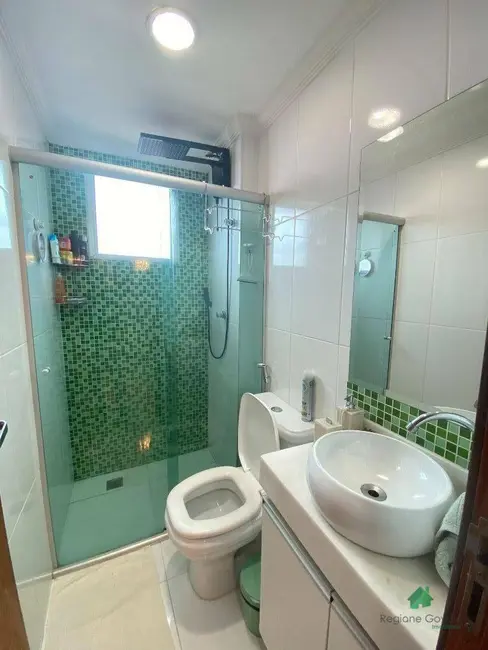 Foto 8 de Apartamento com 2 quartos à venda, 62m2 em Belo Horizonte - MG