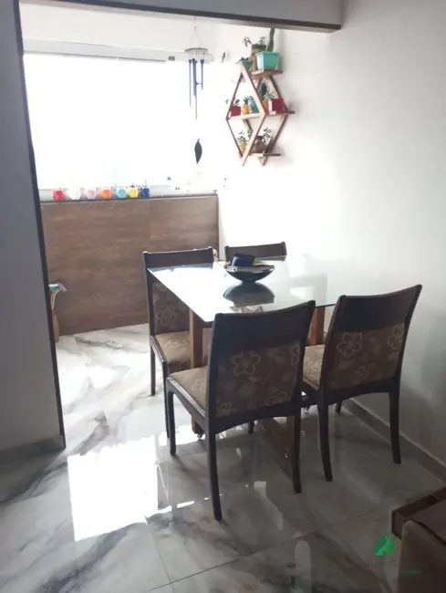 Foto 5 de Apartamento com 2 quartos à venda, 59m2 em Ibirite - MG