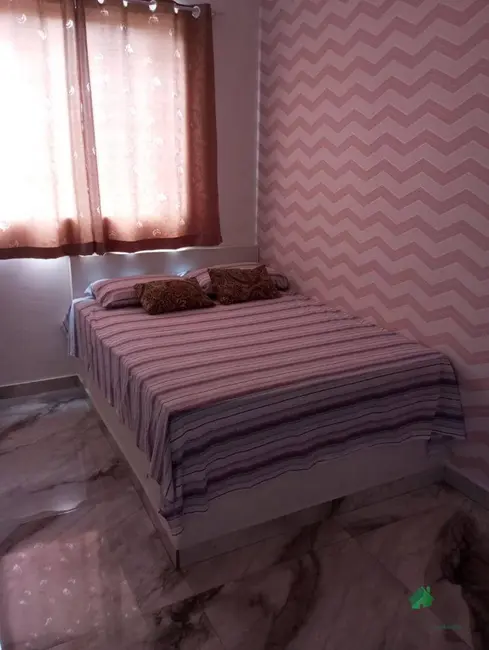 Foto 7 de Apartamento com 2 quartos à venda, 59m2 em Ibirite - MG