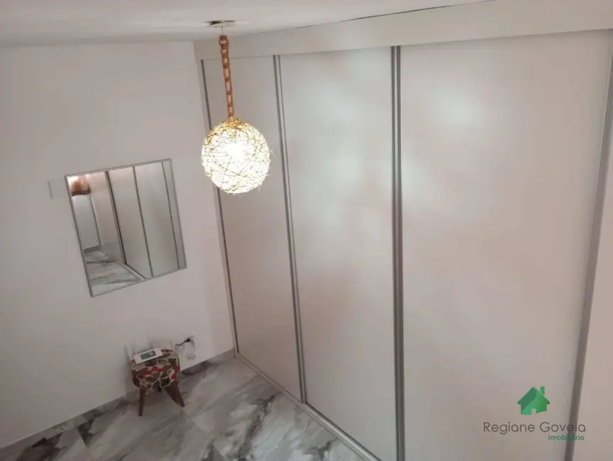 Foto 6 de Apartamento com 2 quartos à venda, 59m2 em Ibirite - MG