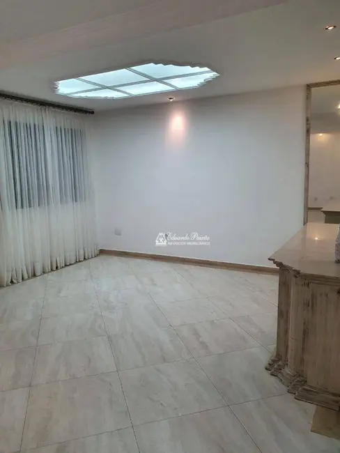 Apartamento com 4 quartos à venda, 190m2 em Macedo, Guarulhos - SP - imagem 4 Foto 4 de Apartamento com 4 quartos à venda, 190m2 em Macedo, Guarulhos - SP