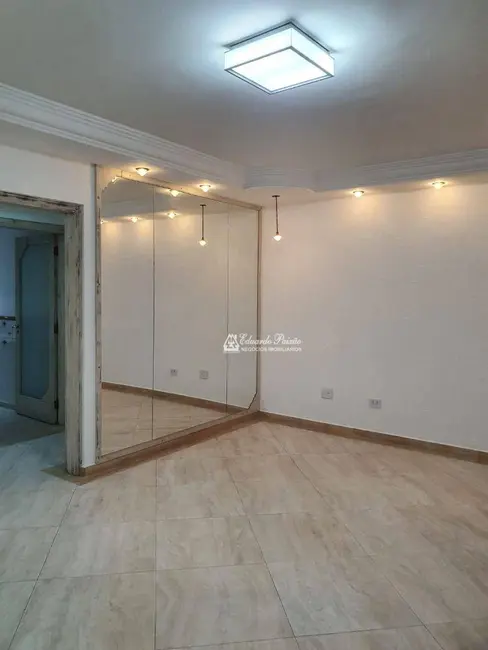 Apartamento com 4 quartos à venda, 190m2 em Macedo, Guarulhos - SP - imagem 3 Foto 3 de Apartamento com 4 quartos à venda, 190m2 em Macedo, Guarulhos - SP