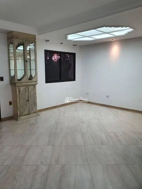 Foto 1 de Apartamento com 4 quartos à venda, 190m2 em Macedo, Guarulhos - SP