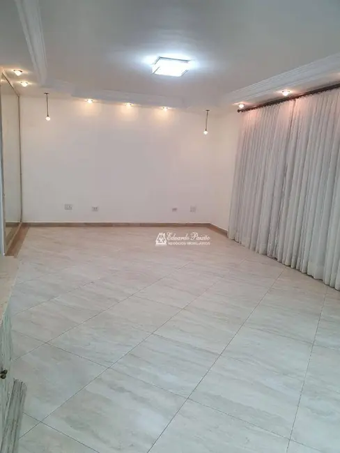Apartamento com 4 quartos à venda, 190m2 em Macedo, Guarulhos - SP - imagem 5 Foto 5 de Apartamento com 4 quartos à venda, 190m2 em Macedo, Guarulhos - SP