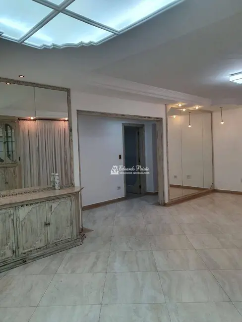 Apartamento com 4 quartos à venda, 190m2 em Macedo, Guarulhos - SP - imagem 6 Foto 6 de Apartamento com 4 quartos à venda, 190m2 em Macedo, Guarulhos - SP