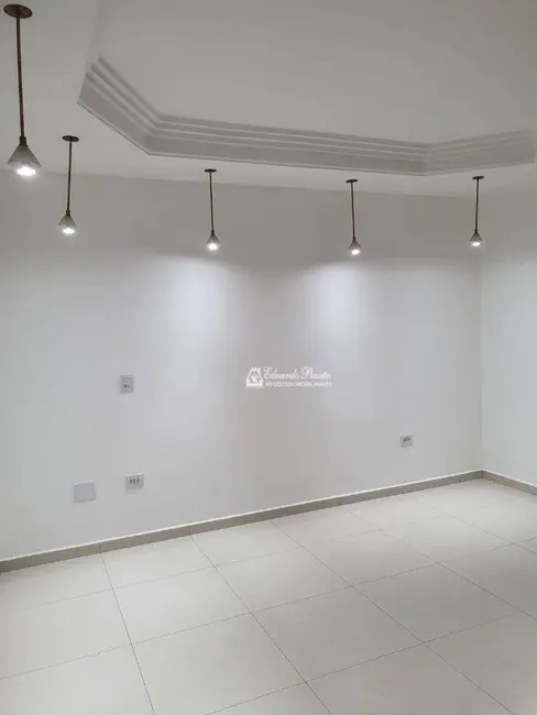 Apartamento com 4 quartos à venda, 190m2 em Macedo, Guarulhos - SP - imagem 8 Foto 8 de Apartamento com 4 quartos à venda, 190m2 em Macedo, Guarulhos - SP