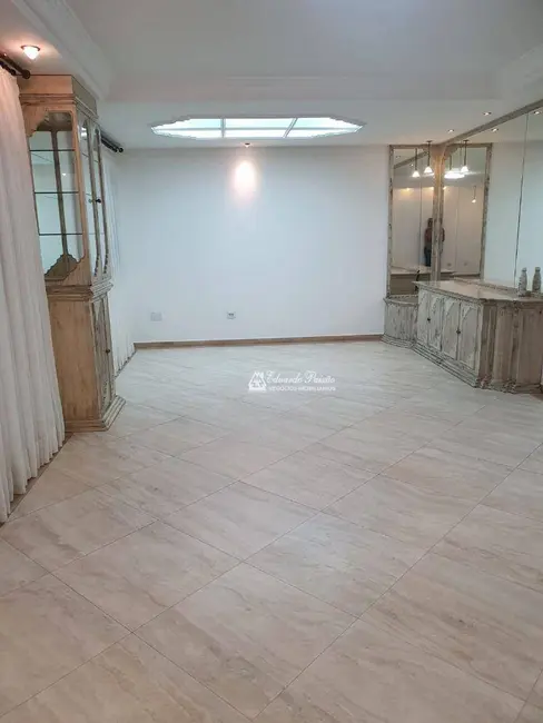 Apartamento com 4 quartos à venda, 190m2 em Macedo, Guarulhos - SP - imagem 7 Foto 7 de Apartamento com 4 quartos à venda, 190m2 em Macedo, Guarulhos - SP