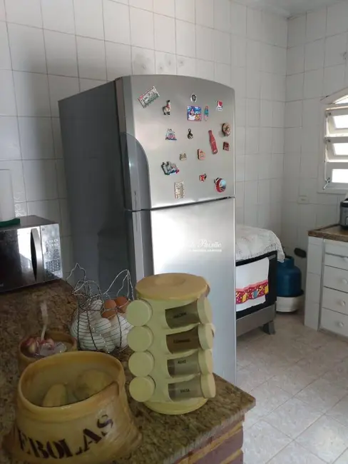 Foto 4 de Sobrado com 3 quartos à venda, 312m2 em Vila Galvão, Guarulhos - SP