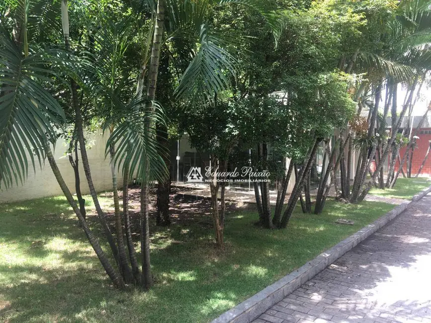 Foto 9 de Apartamento com 4 quartos à venda, 190m2 em Macedo, Guarulhos - SP