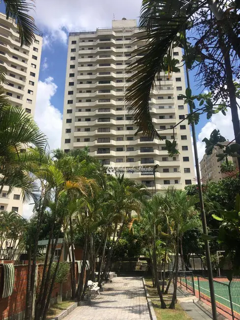 Foto 5 de Apartamento com 4 quartos à venda, 190m2 em Macedo, Guarulhos - SP