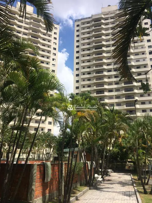 Foto 6 de Apartamento com 4 quartos à venda, 190m2 em Macedo, Guarulhos - SP