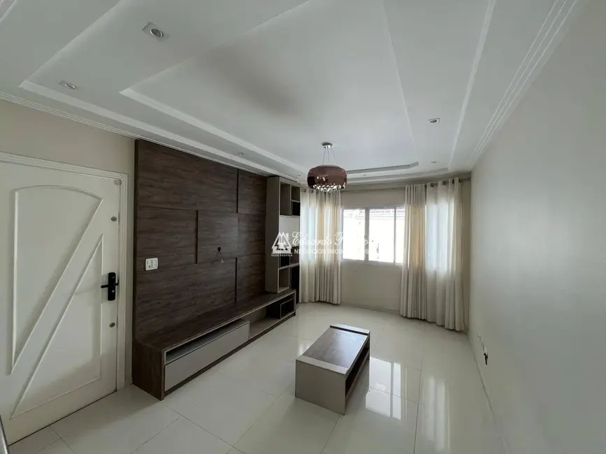 Foto 2 de Sobrado com 3 quartos à venda, 200m2 em Vila Rosália, Guarulhos - SP