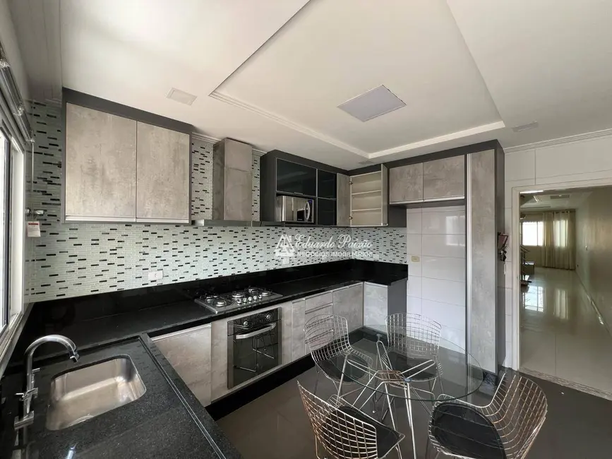 Foto 7 de Sobrado com 3 quartos à venda, 200m2 em Vila Rosália, Guarulhos - SP