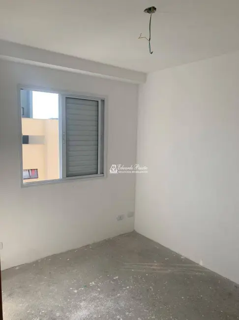 Foto 8 de Apartamento com 2 quartos à venda, 65m2 em Vila Galvão, Guarulhos - SP