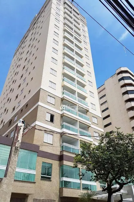 Foto 1 de Apartamento com 2 quartos à venda, 65m2 em Vila Galvão, Guarulhos - SP