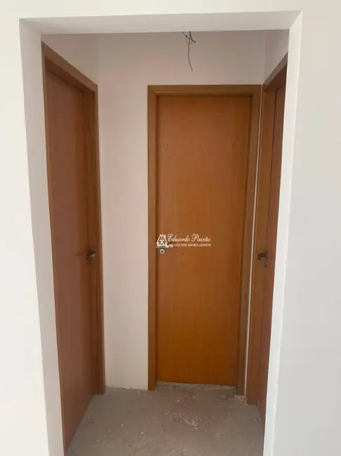 Foto 7 de Apartamento com 2 quartos à venda, 65m2 em Vila Galvão, Guarulhos - SP