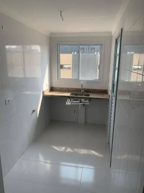 Foto 6 de Apartamento com 2 quartos à venda, 65m2 em Vila Galvão, Guarulhos - SP