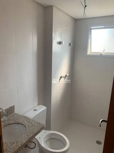 Foto 9 de Apartamento com 2 quartos à venda, 65m2 em Vila Galvão, Guarulhos - SP