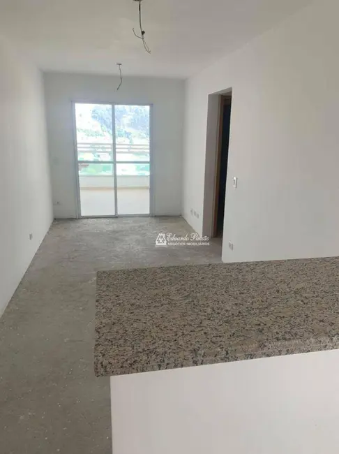 Foto 4 de Apartamento com 2 quartos à venda, 65m2 em Vila Galvão, Guarulhos - SP