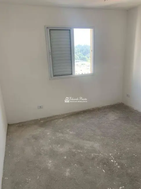 Foto 9 de Apartamento com 2 quartos à venda, 65m2 em Vila Galvão, Guarulhos - SP